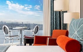 Opera Hotel Bosphorus - Preferred Hotels And Resorts